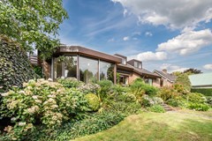 20250828, Noordeinde 91, Waddinxveen, Oudijk Makelaardij (102 of 114).jpg